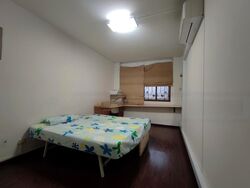 Blk 212 Choa Chu Kang Central (Choa Chu Kang), HDB 5 Rooms #470218671